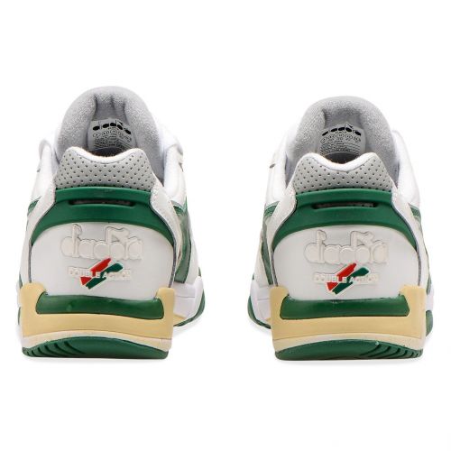 Buty męskie Diadora Rebound Ace 501.173079