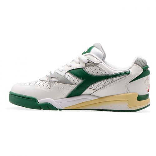 Buty męskie Diadora Rebound Ace 501.173079