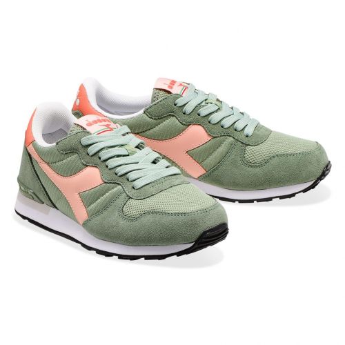 Buty damskie Diadora Camaro 501.176564