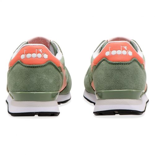 Buty damskie Diadora Camaro 501.176564