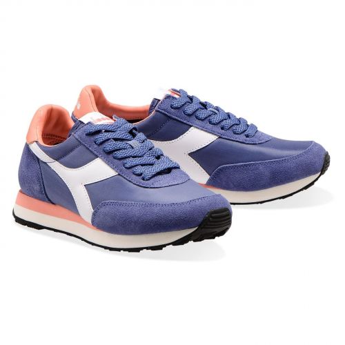 Buty damskie Diadora Koala 501.176637