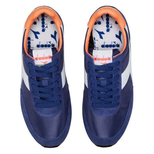 Buty damskie Diadora Koala 501.176637