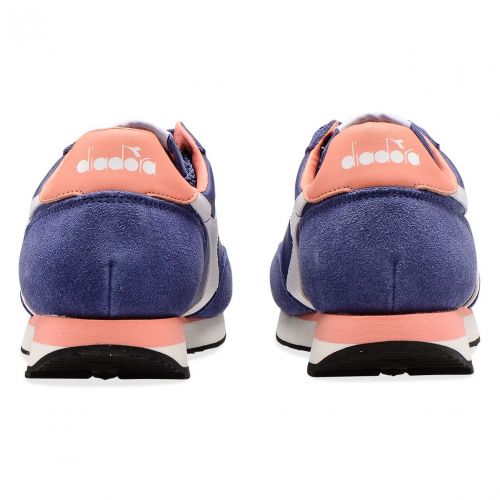Buty damskie Diadora Koala 501.176637