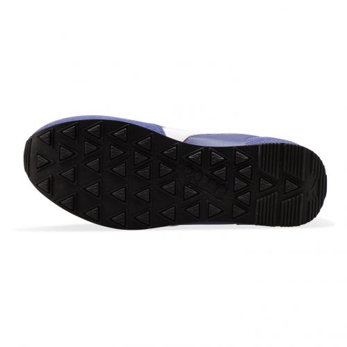 Buty damskie Diadora Koala 501.176637