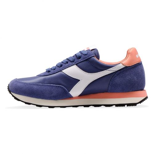 Buty damskie Diadora Koala 501.176637