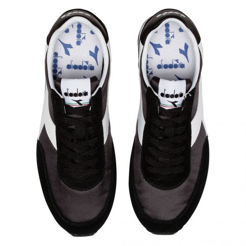 Buty męskie Diadora Koala 501.176637