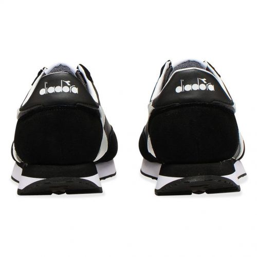 Buty męskie Diadora Koala 501.176637