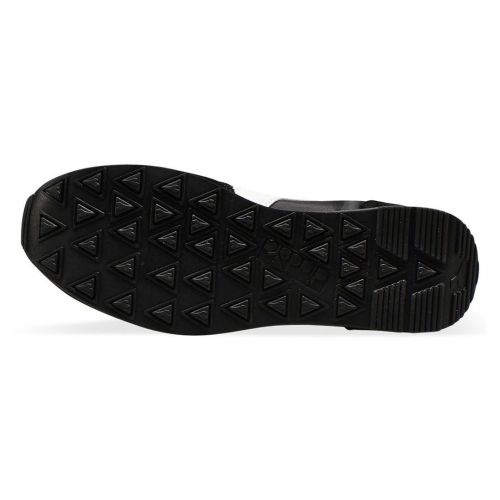 Buty męskie Diadora Koala 501.176637