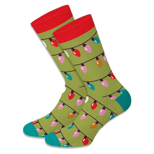 Skarpety Dots DTS-SX-473-Z