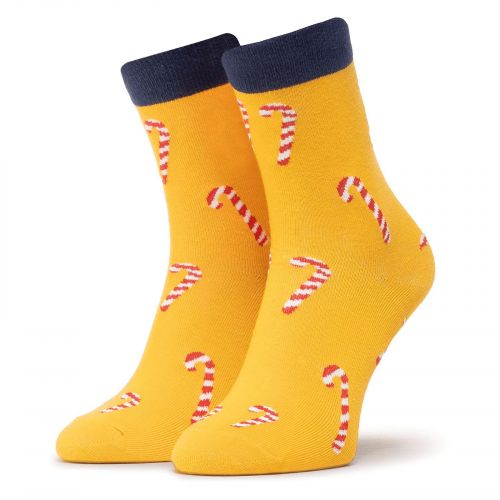 Skarpety Dots DTS-SX-484-Y