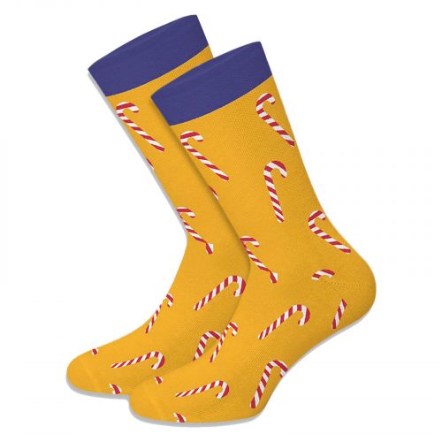 Skarpety Dots DTS-SX-484-Y