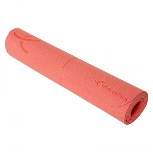 Mata do jogi Yoga Mat Energetics 145116