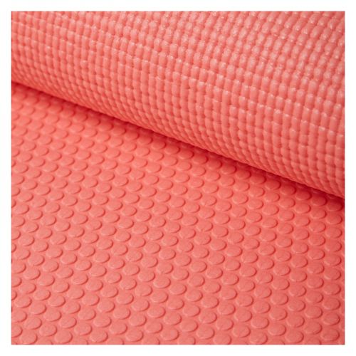 Mata do jogi Yoga Mat Energetics 145116