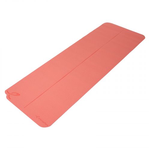 Mata do jogi Yoga Mat Energetics 145116