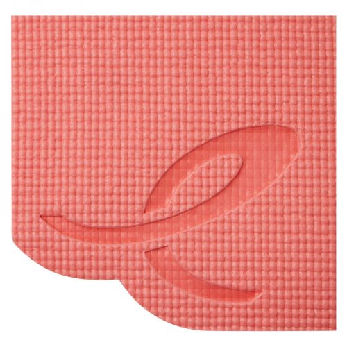 Mata do jogi Yoga Mat Energetics 145116