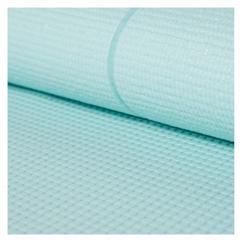 Mata do jogi Yoga Mat Energetics 145116