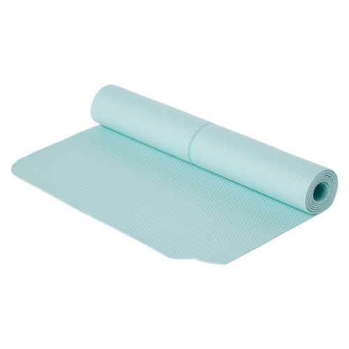 Mata do jogi Yoga Mat Energetics 145116