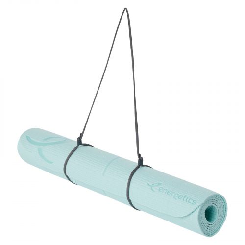 Mata do jogi Yoga Mat Energetics 145116