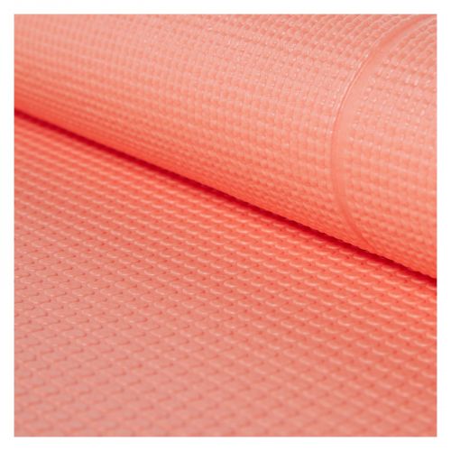 Mata do jogi Energetics Yoga Mat 4mm 209976