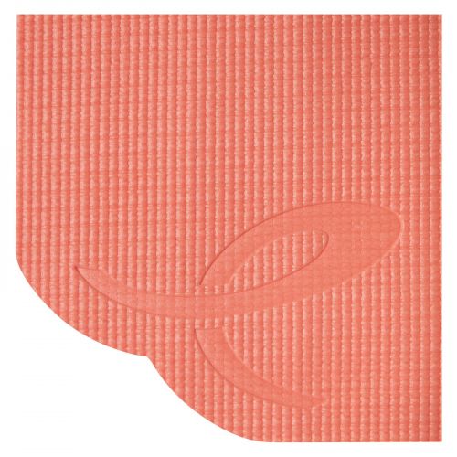 Mata do jogi Energetics Yoga Mat 4mm 209976