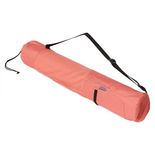 Mata do jogi Energetics Yoga Mat 4mm 209976