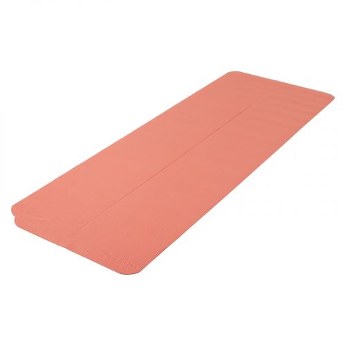 Mata do jogi Energetics Yoga Mat 4mm 209976