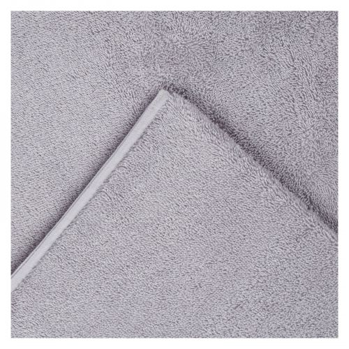 Ręcznik Energetics Training Towel 296595