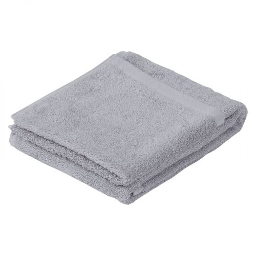 Ręcznik Energetics Training Towel 296595