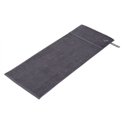 Ręcznik Energetics Training Towel 296595