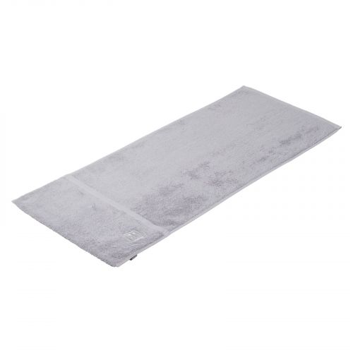 Ręcznik Energetics Training Towel 296595