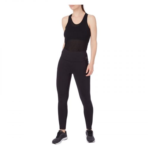 Legginsy sportowe damskie Energetics Kapaluk 302588