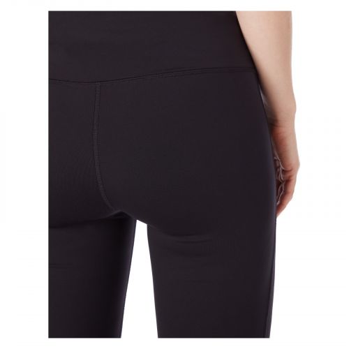 Legginsy sportowe damskie Energetics Kapaluk 302588