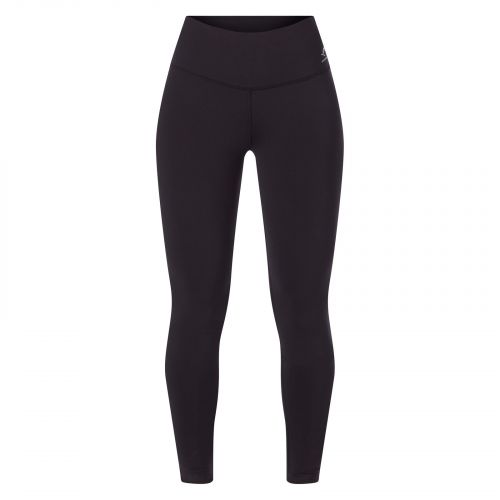Legginsy sportowe damskie Energetics Kapaluk 302588