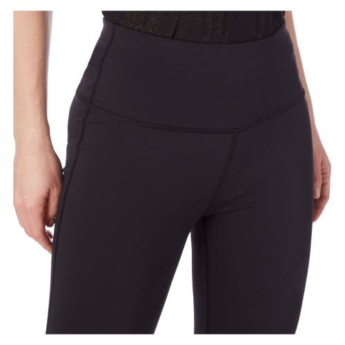 Legginsy sportowe damskie Energetics Kapaluk 302588