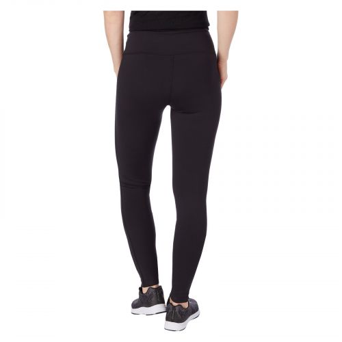 Legginsy sportowe damskie Energetics Kapaluk 302588