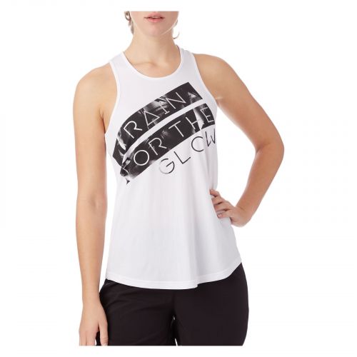 Koszulka damska treningowa Energetics Gady 4 407182