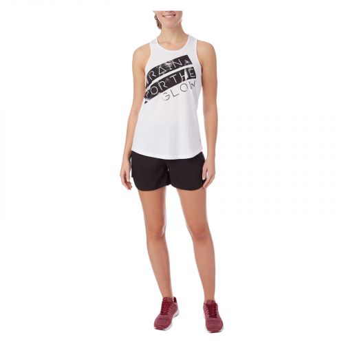 Koszulka damska treningowa Energetics Gady 4 407182