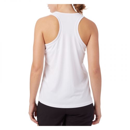 Koszulka damska treningowa Energetics Gady 4 407182