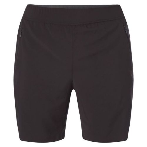 Spodenki męskie treningowe Energetics Frey III 407196