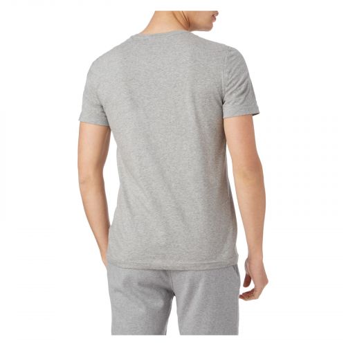 Koszulka sportowa męska Energetics Timm 4 ux 407230