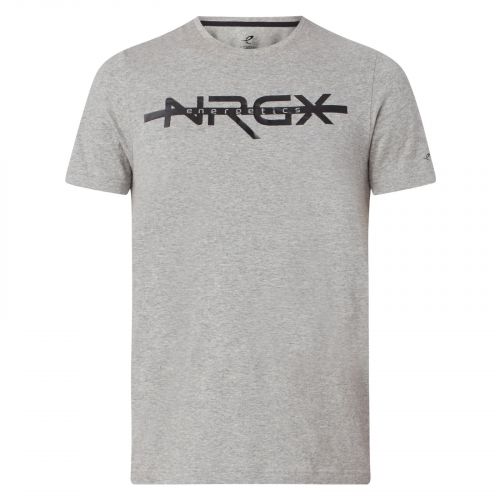 Koszulka sportowa męska Energetics Timm 4 ux 407230