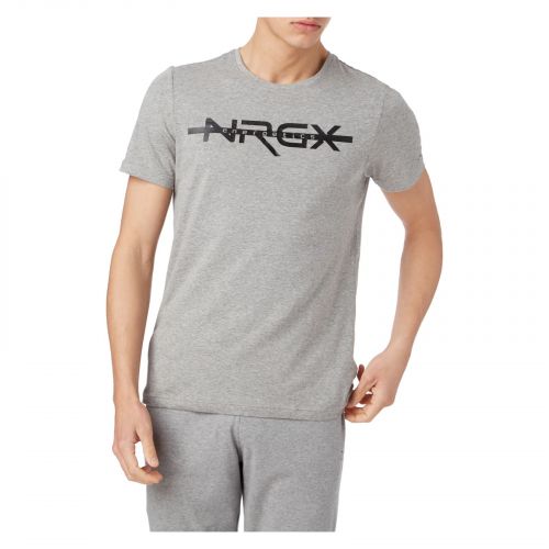 Koszulka sportowa męska Energetics Timm 4 ux 407230