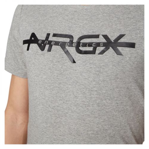 Koszulka sportowa męska Energetics Timm 4 ux 407230