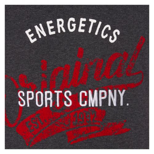 Koszulka treningowa Energetics Verner ux 407402 