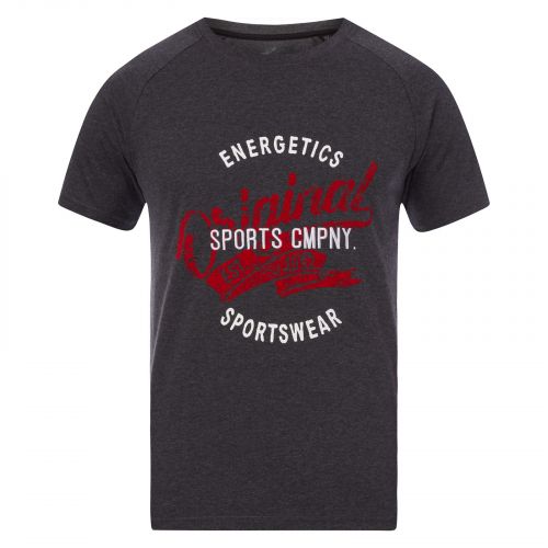 Koszulka treningowa Energetics Verner ux 407402 