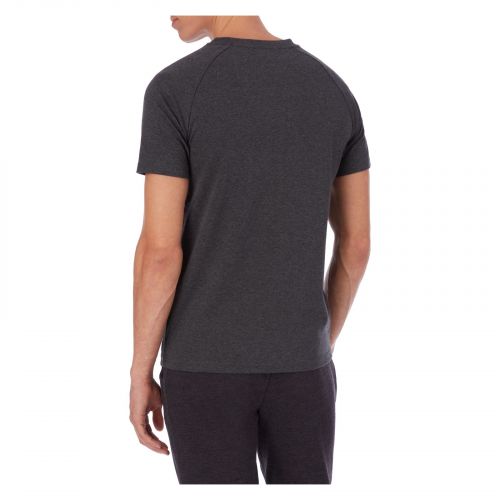 Koszulka treningowa Energetics Verner ux 407402 