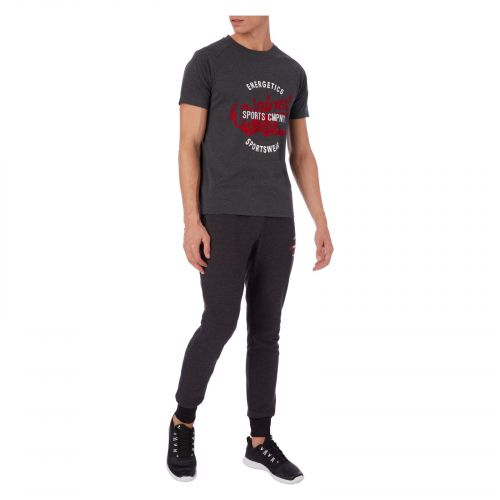 Koszulka treningowa Energetics Verner ux 407402 