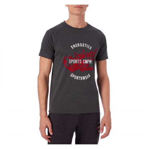 Koszulka treningowa Energetics Verner ux 407402 