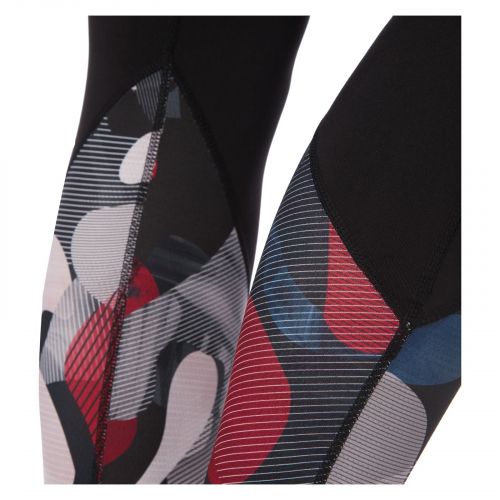 Spodnie treningowe damskie Energetics Kastienne 4 407414 