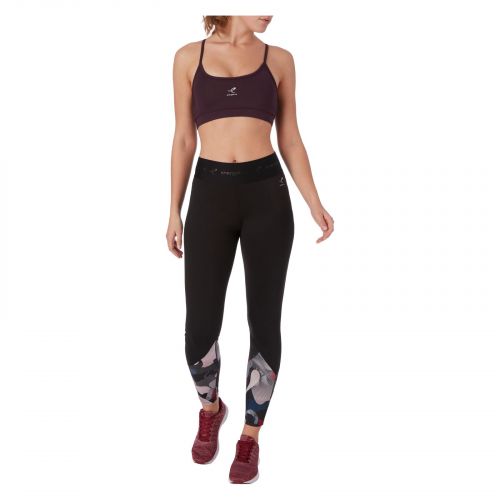 Spodnie treningowe damskie Energetics Kastienne 4 407414 